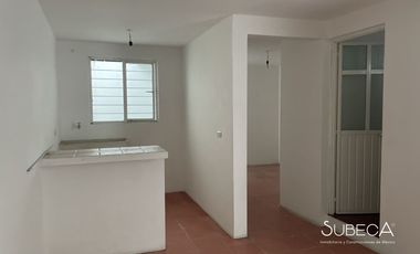 Casa en Venta con 5 Departamentos y Consultorios en Zona Céntrica, Xalapa.
