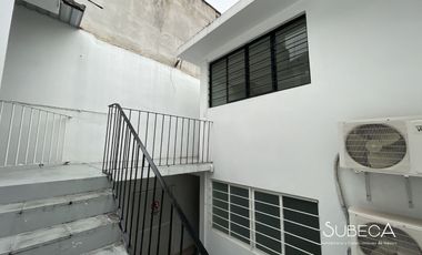 Casa en Venta con 5 Departamentos y Consultorios en Zona Céntrica, Xalapa.