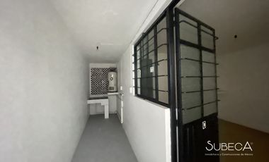 Casa en Venta con 5 Departamentos y Consultorios en Zona Céntrica, Xalapa.