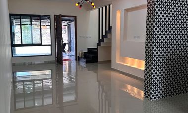CASA EN 1RO DE MAYO NORTE