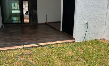 CASA EN 1RO DE MAYO NORTE