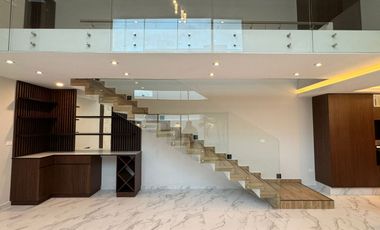 CASA EN RENTA O VENTA EN FRACCIONAMIENTO LAS PALMAS DE MEDELLÍN VERACRUZ.