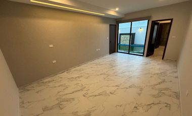 CASA EN RENTA O VENTA EN FRACCIONAMIENTO LAS PALMAS DE MEDELLÍN VERACRUZ.
