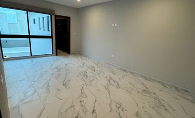 CASA EN RENTA O VENTA EN FRACCIONAMIENTO LAS PALMAS DE MEDELLÍN VERACRUZ.