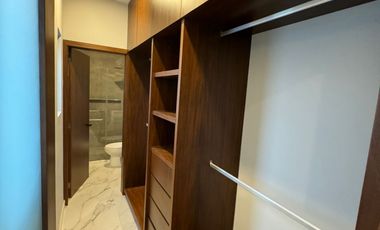 CASA EN RENTA O VENTA EN FRACCIONAMIENTO LAS PALMAS DE MEDELLÍN VERACRUZ.