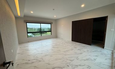 CASA EN RENTA O VENTA EN FRACCIONAMIENTO LAS PALMAS DE MEDELLÍN VERACRUZ.