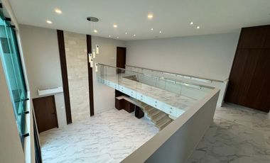 CASA EN RENTA O VENTA EN FRACCIONAMIENTO LAS PALMAS DE MEDELLÍN VERACRUZ.