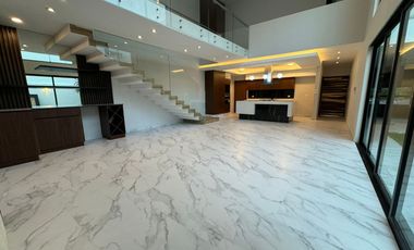 CASA EN RENTA O VENTA EN FRACCIONAMIENTO LAS PALMAS DE MEDELLÍN VERACRUZ.