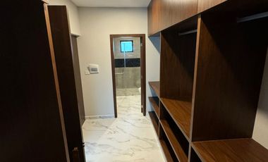 CASA EN RENTA O VENTA EN FRACCIONAMIENTO LAS PALMAS DE MEDELLÍN VERACRUZ.