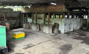 Bodega en RENTA  ubicada En Escamela, entrada a ixtaczoquitlan, Ver.