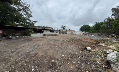 Bodega en RENTA  ubicada En Escamela, entrada a ixtaczoquitlan, Ver.