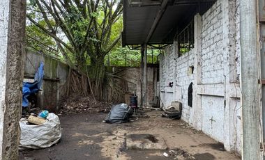 Bodega en RENTA  ubicada En Escamela, entrada a ixtaczoquitlan, Ver.