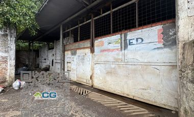 Bodega en RENTA  ubicada En Escamela, entrada a ixtaczoquitlan, Ver.