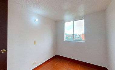 VENTA DE APARTAMENTO EN MOSQUERA
