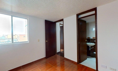 VENTA DE APARTAMENTO EN MOSQUERA