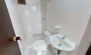 VENTA DE APARTAMENTO EN MOSQUERA