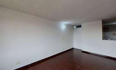 VENTA DE APARTAMENTO EN MOSQUERA