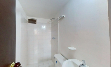 VENTA DE APARTAMENTO EN MOSQUERA