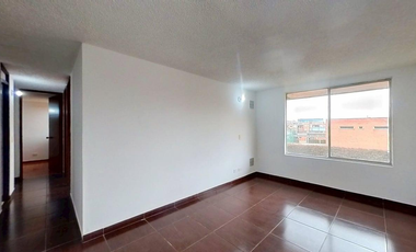 VENTA DE APARTAMENTO EN MOSQUERA