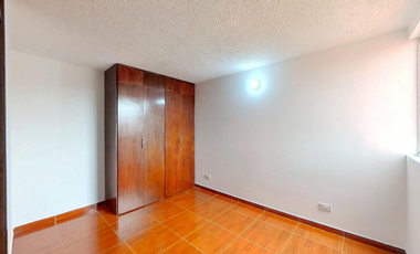 VENTA DE APARTAMENTO EN MOSQUERA