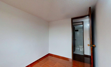 VENTA DE APARTAMENTO EN MOSQUERA