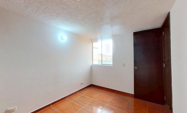 VENTA DE APARTAMENTO EN MOSQUERA
