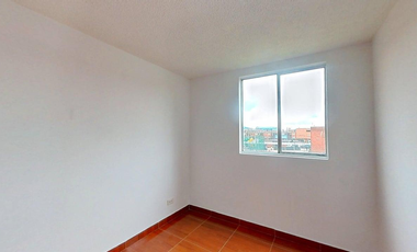 VENTA DE APARTAMENTO EN MOSQUERA