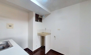VENTA DE APARTAMENTO EN MOSQUERA