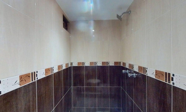 VENTA DE APARTAMENTO EN MOSQUERA