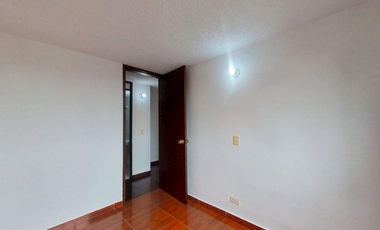 VENTA DE APARTAMENTO EN MOSQUERA