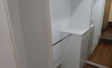 Venta Departamento Duplex PH San Isidro 4 dorm