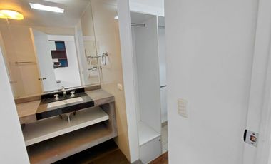 Venta Departamento Duplex PH San Isidro 4 dorm