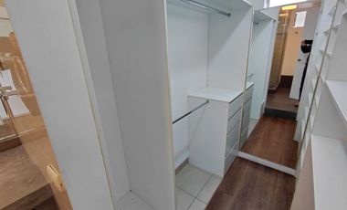 Venta Departamento Duplex PH San Isidro 4 dorm