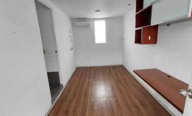 Venta Departamento Duplex PH San Isidro 4 dorm