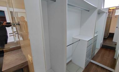 Venta Departamento Duplex PH San Isidro 4 dorm