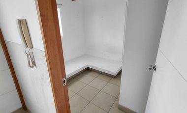 Venta Departamento Duplex PH San Isidro 4 dorm