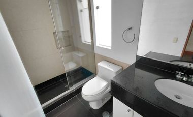 Venta Departamento Duplex PH San Isidro 4 dorm