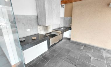 Venta Departamento Duplex PH San Isidro 4 dorm