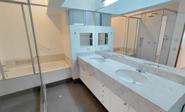 Venta Departamento Duplex PH San Isidro 4 dorm