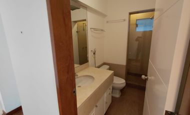 Venta Departamento Duplex PH San Isidro 4 dorm