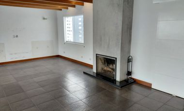 Venta Departamento Duplex PH San Isidro 4 dorm
