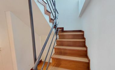 Venta Departamento Duplex PH San Isidro 4 dorm