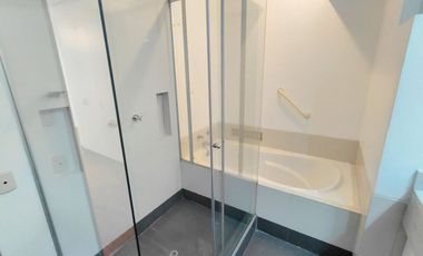 Venta Departamento Duplex PH San Isidro 4 dorm