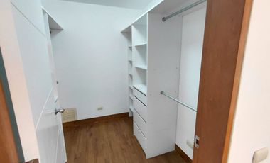 Venta Departamento Duplex PH San Isidro 4 dorm