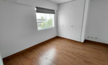 Venta Departamento Duplex PH San Isidro 4 dorm