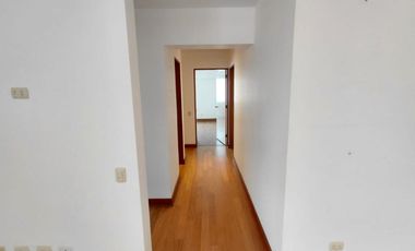 Venta Departamento Duplex PH San Isidro 4 dorm