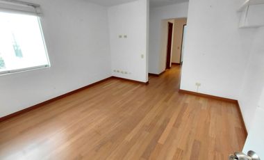 Venta Departamento Duplex PH San Isidro 4 dorm