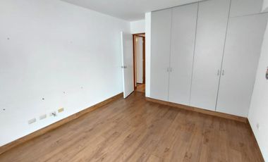 Venta Departamento Duplex PH San Isidro 4 dorm