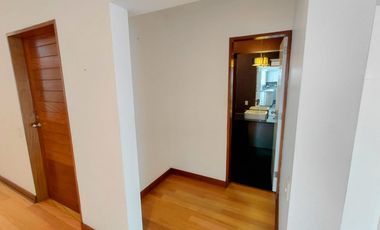 Venta Departamento Duplex PH San Isidro 4 dorm