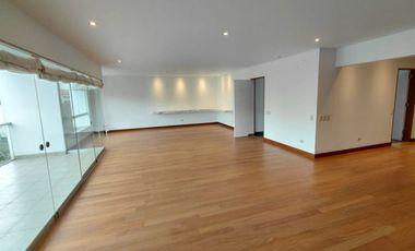 Venta Departamento Duplex PH San Isidro 4 dorm